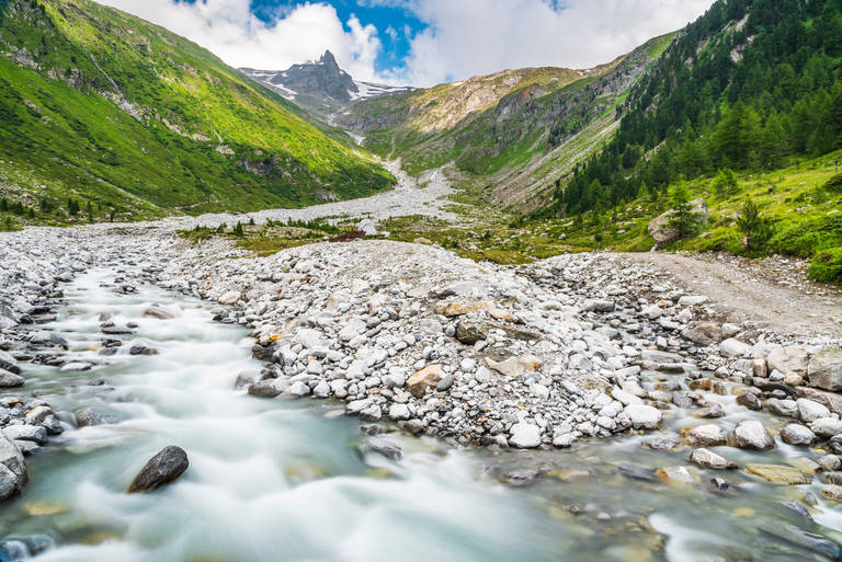 Beekjes---Ahrntal-Valley.jpg
