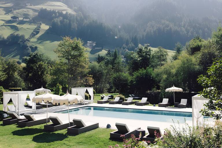 hotel-ahrntal-luxus-hideaway-spa-retreat-0376-1.jpg