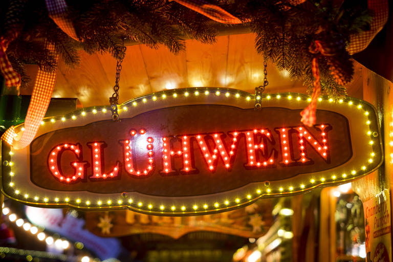 Oberhausen-gluhwein_720784174.jpg