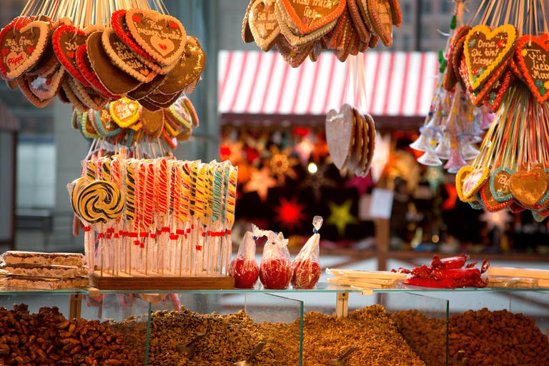 Oberhausen-kerstmarkt_164615570.jpg