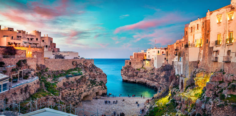 Italie---Polignano-a-Mare---strand.jpg