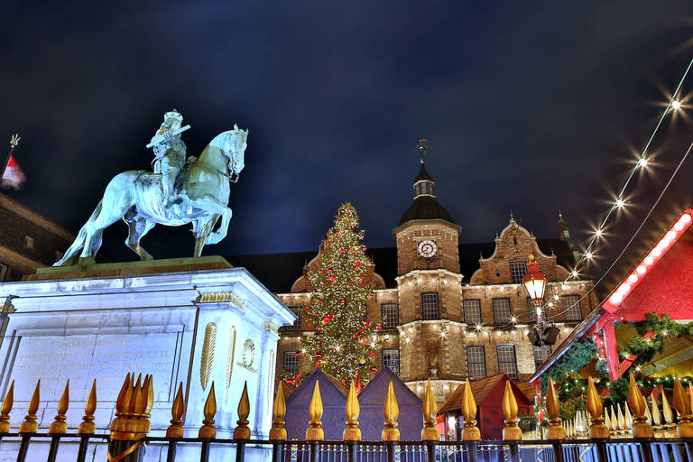 dusseldorf-kerstmarkt.jpg