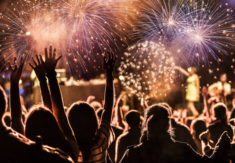 Vuurwerk_506751328.jpg