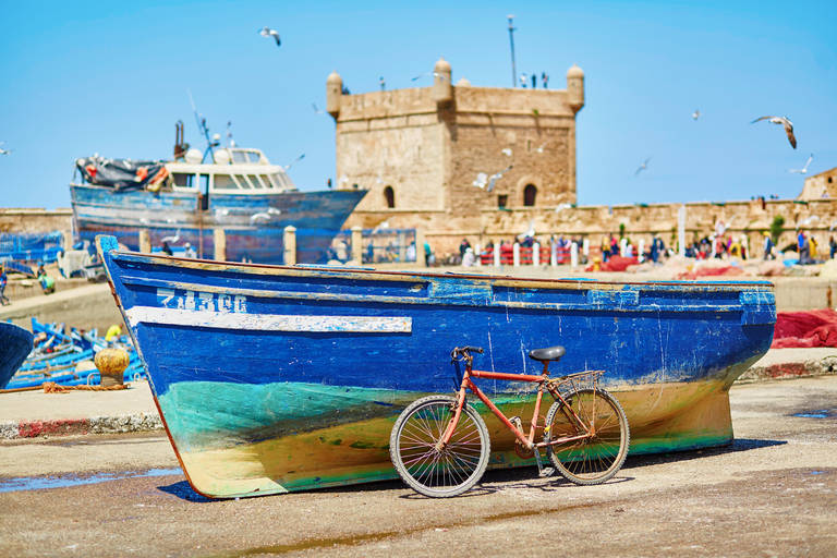 Essaouira-Marokko-vissersboot_280441904.jpg