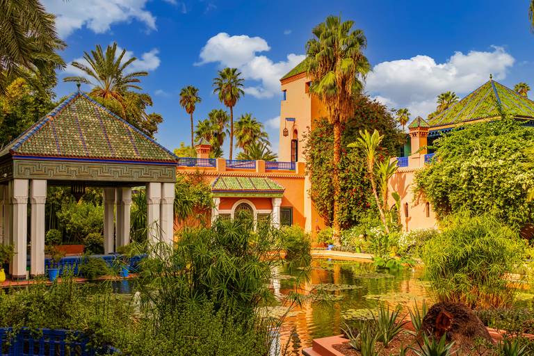 Marrakech-JardinMajorelle_2275498827.jpg