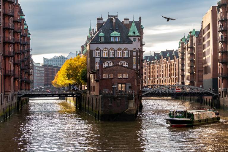 Hamburg_-_Duitsland.jpeg