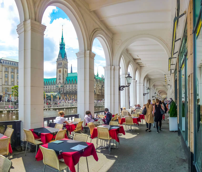 Hamburgterras_314800349.jpg