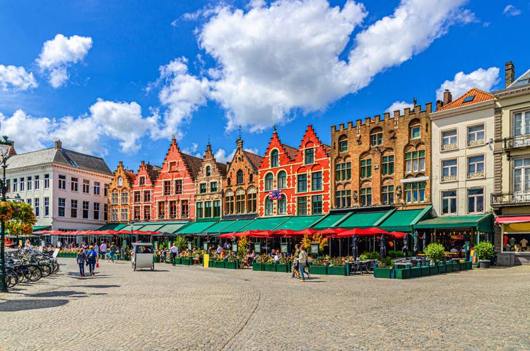 Belgie_Brugge_GroteMarkt.jpg