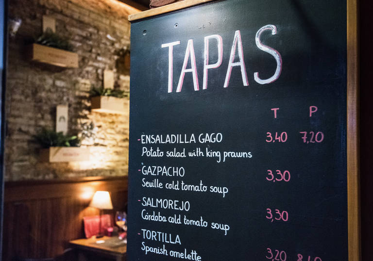 Madrid_Tapas_culinairetour.jpg