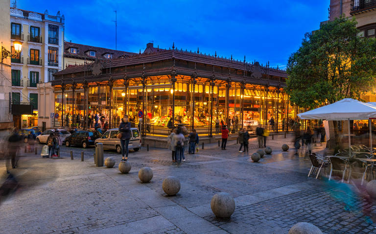 Madrid_mercator.jpg
