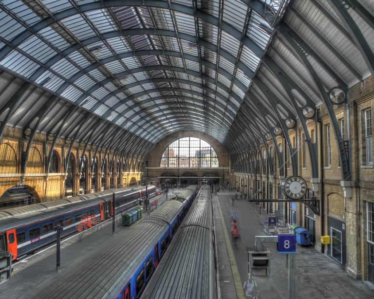 Londen_KingsCrossStation_HarryPotter.jpg