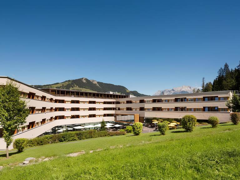Tirol-hotel.jpg