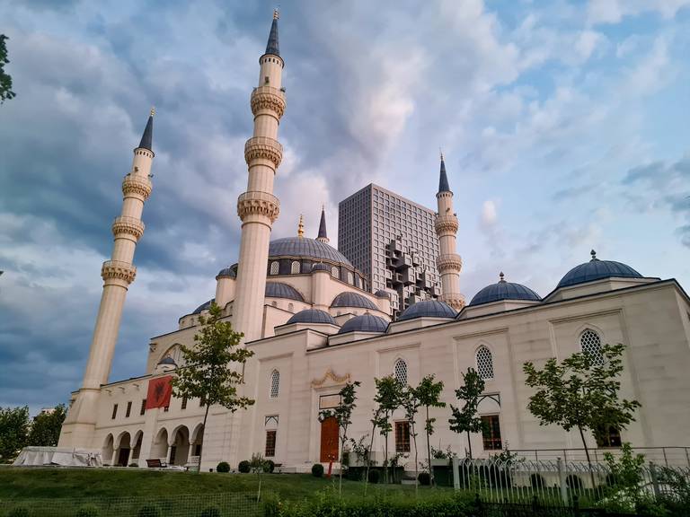 Tirana_Ethem-Bej-moskee2356918061.jpg
