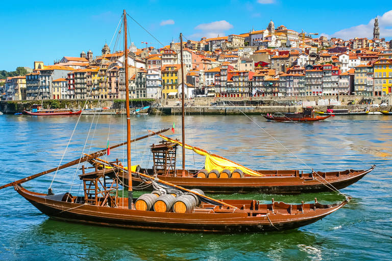 Portugal_Porto_1930272164.jpg