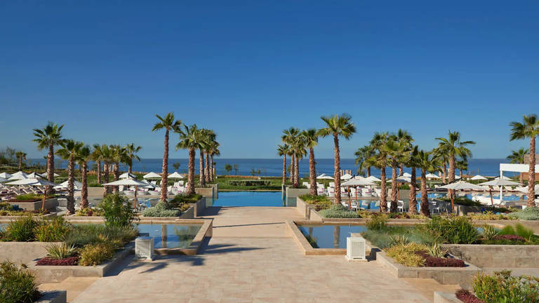 Hyatt-Place-Taghazout-Bay-P076-Outdoor-Swimming-Pool16x9.jpg