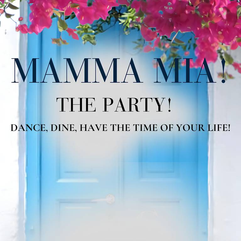 HR_mamma-mia.jpg