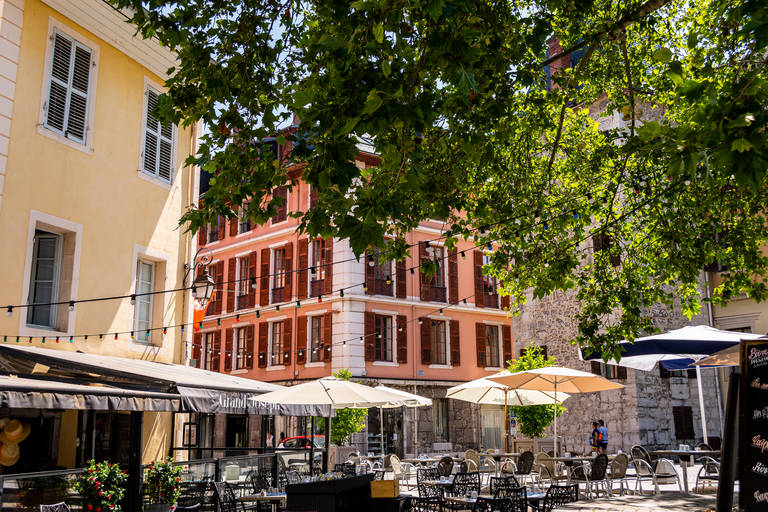 Chambery-Shutterstock2.jpeg