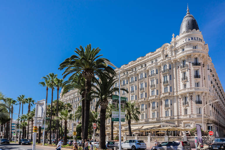 Cote-DAzur-Shutterstock4.jpeg