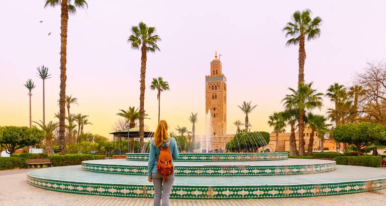 marrakech-uitzicht-stad-discoveroo.jpg