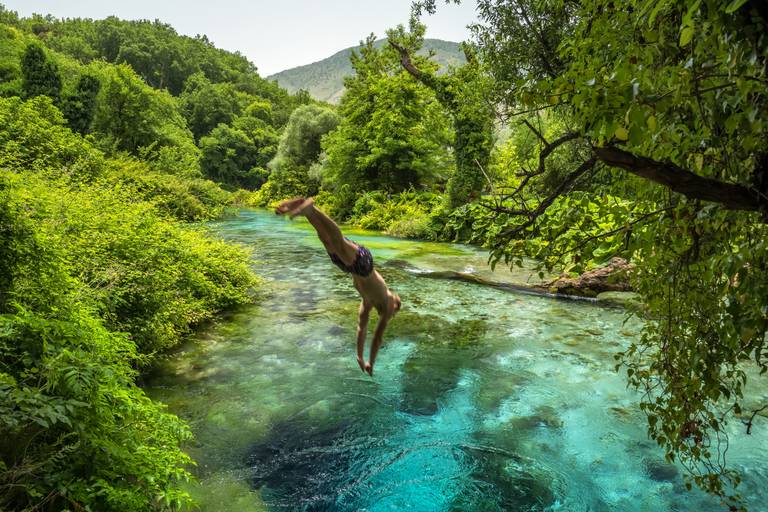 Albanie_BlueEye4.jpg
