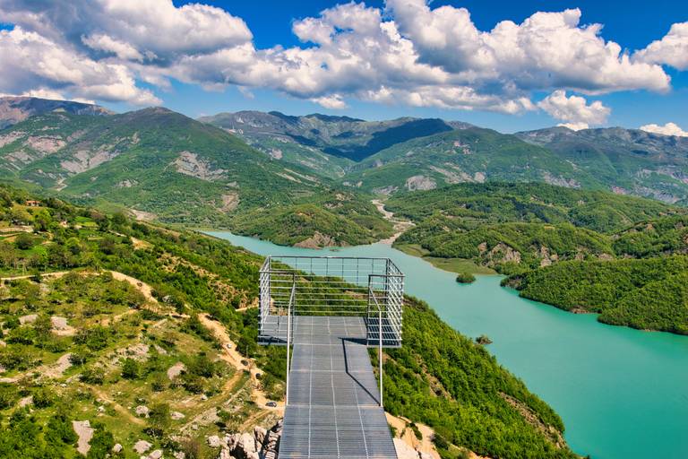 Tirana_Bovilla_Lake_view.jpg