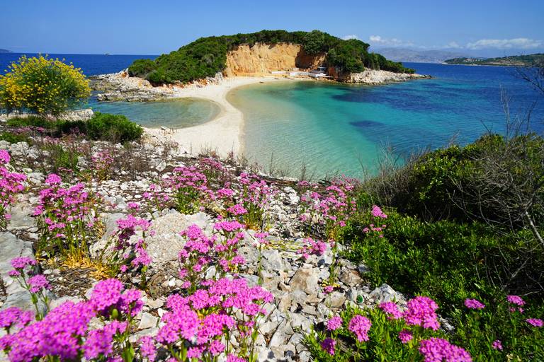 albanie_Ksamil.jpg
