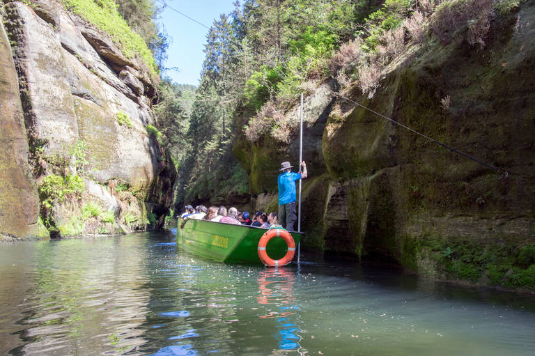 Boheems-Zwitserland-Nationaal-Park-Kamnitzklamm-kloof_1365970355.jpg