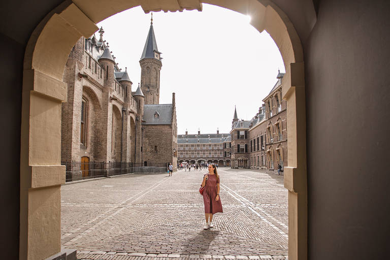 Den-Haag_Binnenhof1118106863.jpg