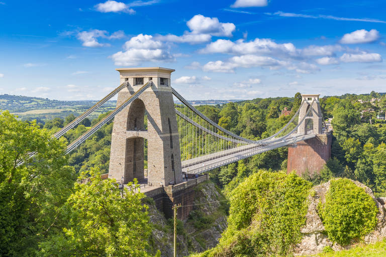 Engeland_Bristol_Clifton-Suspension-Bridge_694443190.jpg