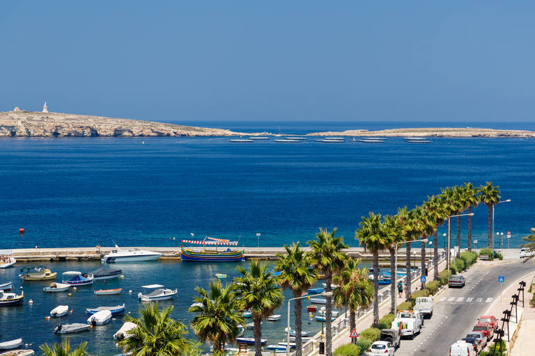 St-Pauls-Bay---Malta.jpg