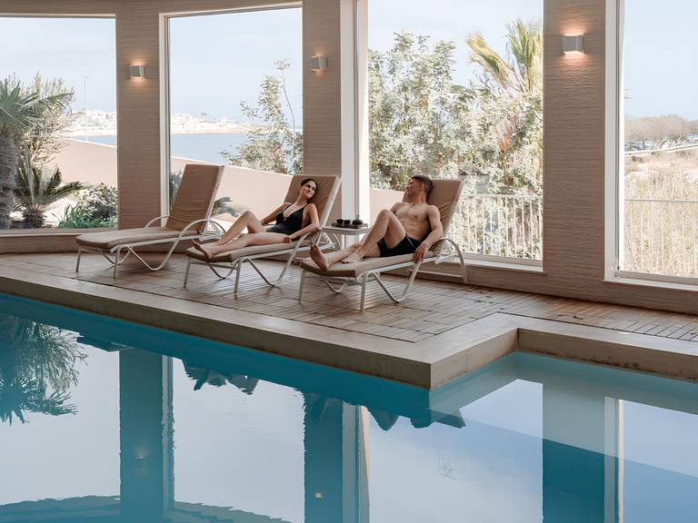_salini-resort-malta-myoka-spa-01.jpg