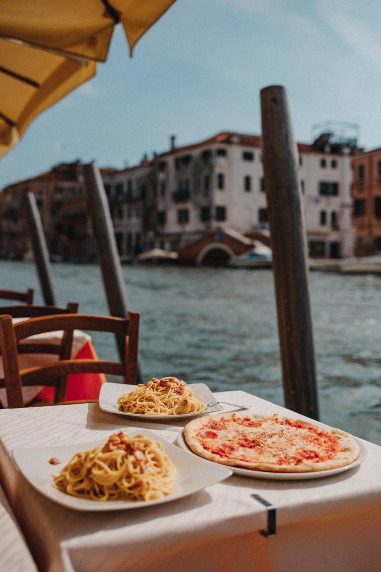 Venetie---Eten-sfeer.jpg