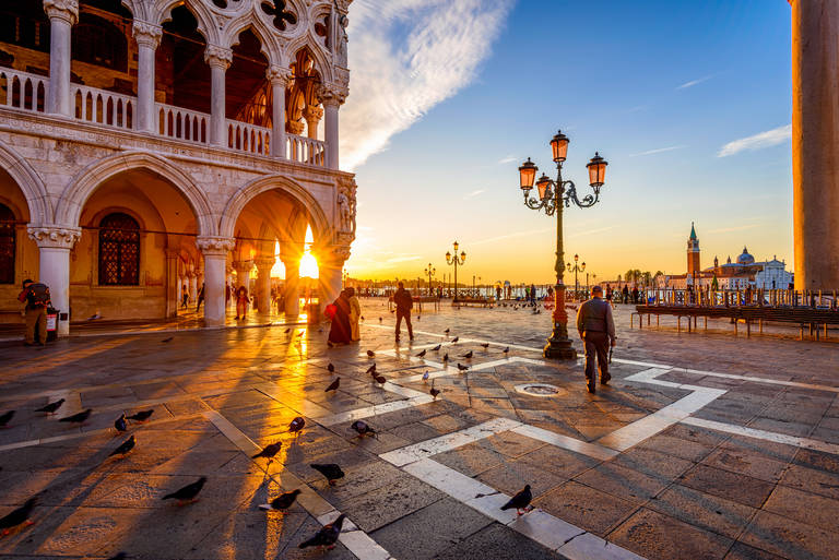 Venetie-1.jpg