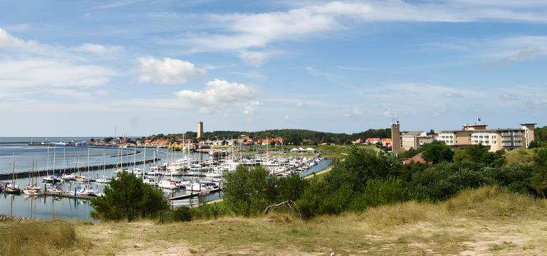 Hoofdfoto-Terschelling2.jpg