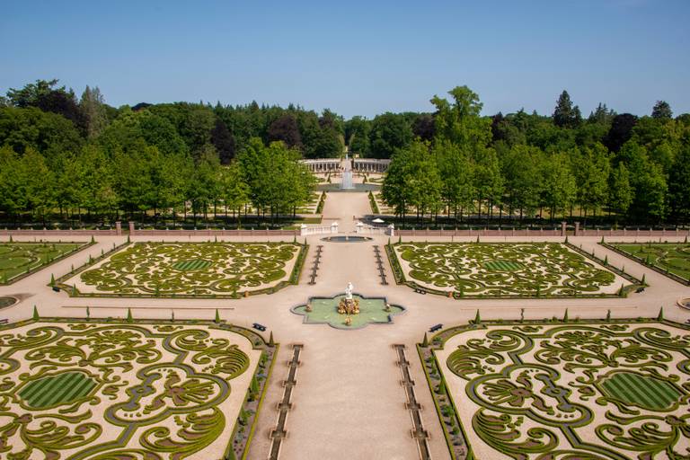 Apeldoorn_paleis-het-loo.jpg