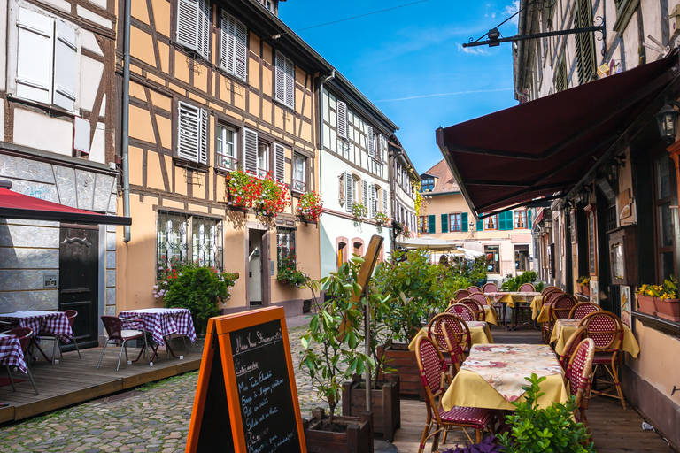 Straatsburg---Cafe.jpg