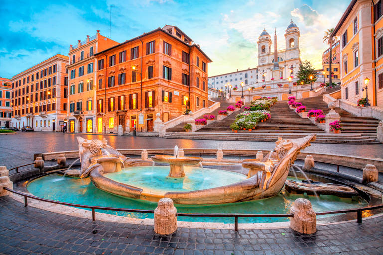 Rome_Piazza-di-Spagna_Spaanse-trappen-in-Rome_1439825942.jpg