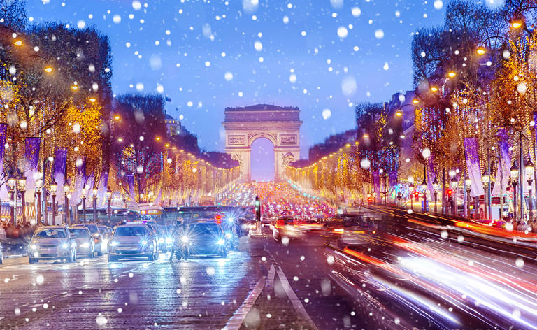 Kerst-Parijs-4.jpg