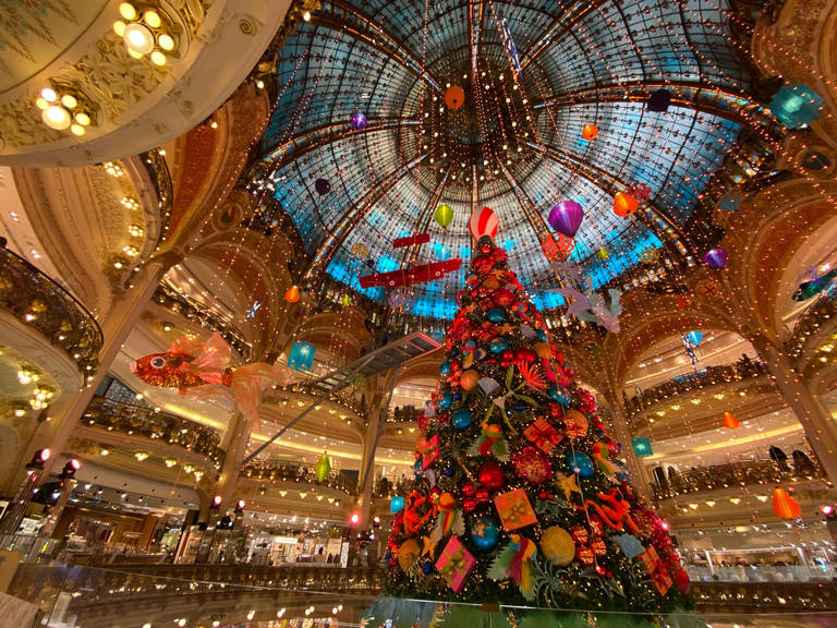 parijs-kerst-discoveroo-2.jpg