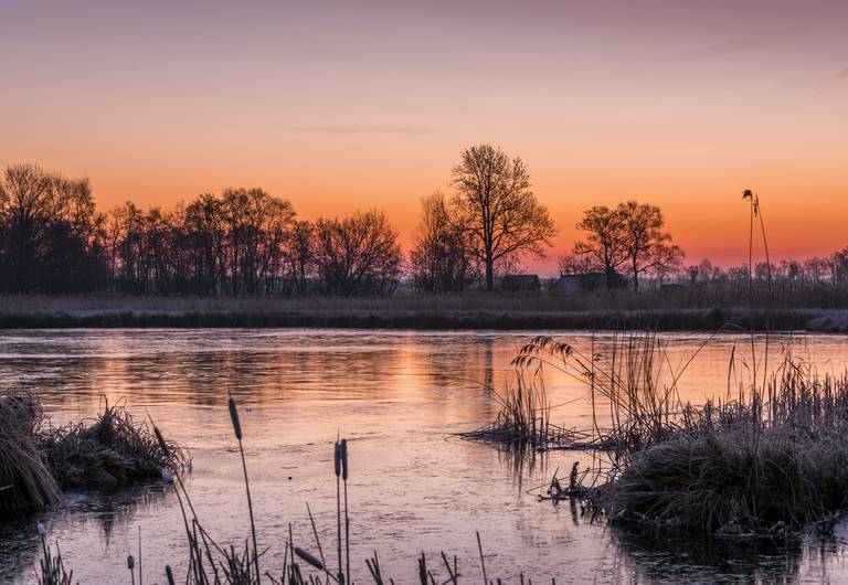 Giethoorn_Nationaal-Park-Weerribben-Wieden.jpg