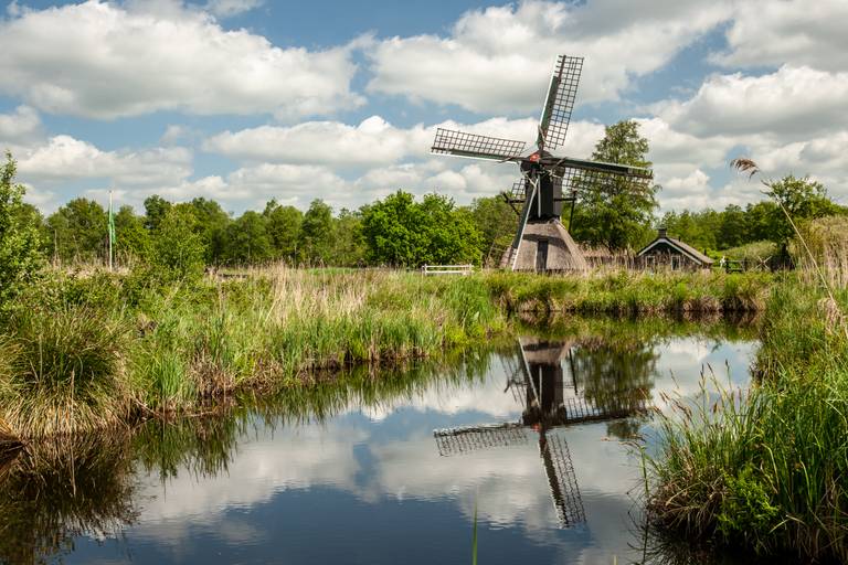 Giethoorn_windmill.jpg