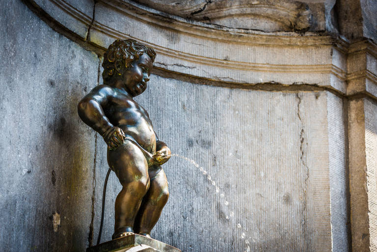 Brussel_Manneke-Pis498320908.jpg