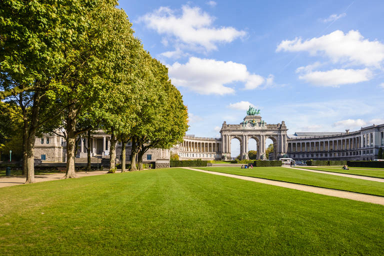 Parc-du-Cinquantenaire---Jubelpark__JPR6836_-visitbrussels---Jean-Paul-Remy.jpg