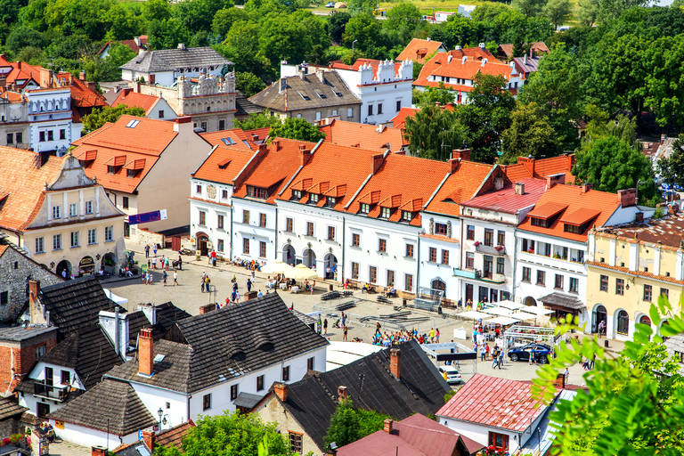 Krakau-1.jpg