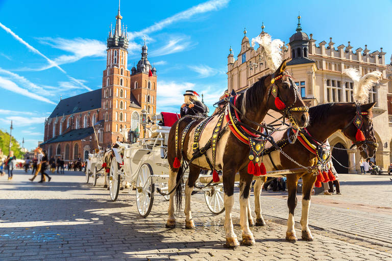 Krakau-3.jpg