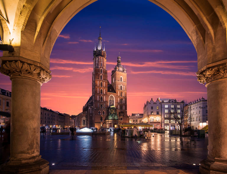 Krakau-4.jpg