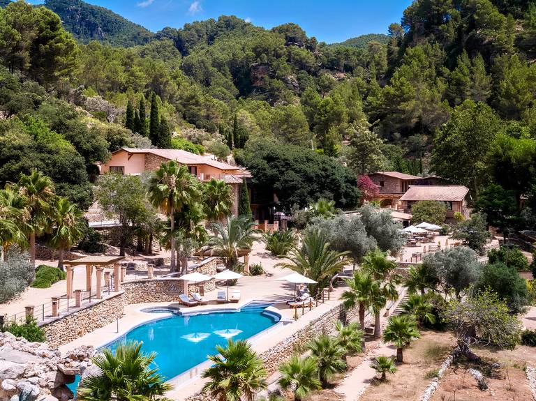 Hoofdfoto-Mallorca-hotel-LJs-Ratxo-Eco-Luxury-Retreat2-c366d7cc.jpg