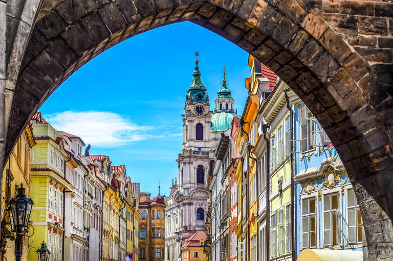 Praag_173388254.jpg