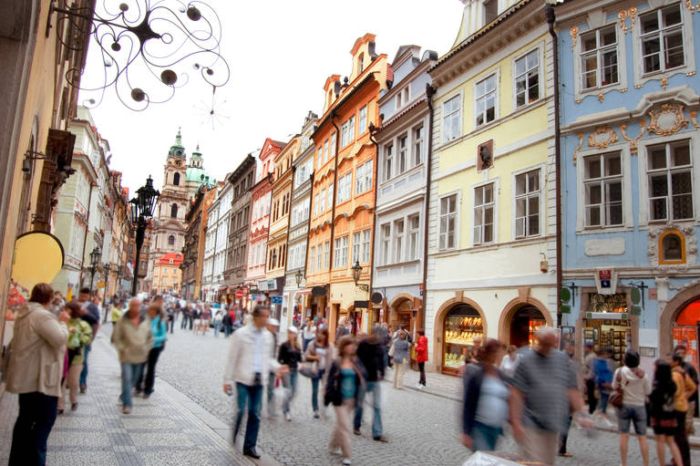 Praag_58191259.jpg