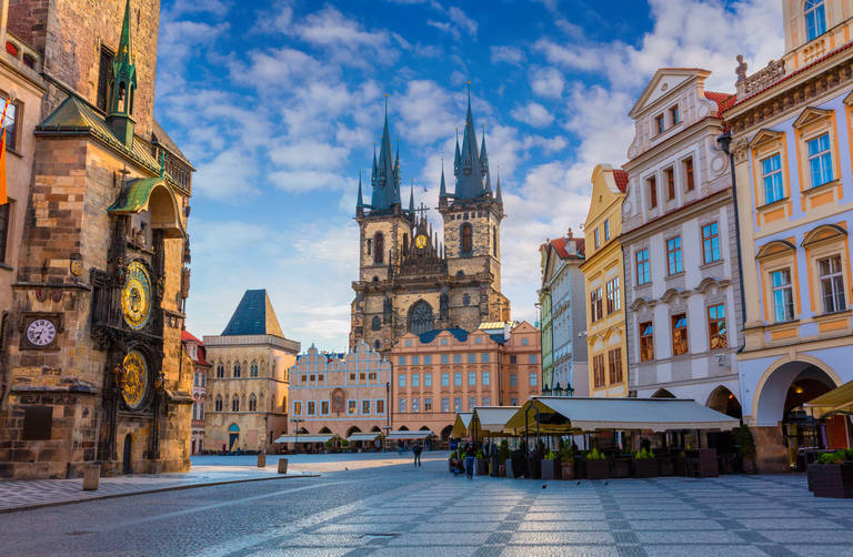 Praag_Tyn-Church428804917.jpg
